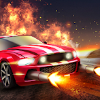 Clash Of Khans