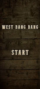 West Bang Bang