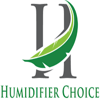 Humidifier Choice