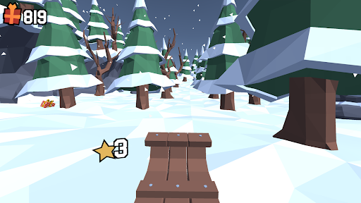 Snow Rider 3d 2