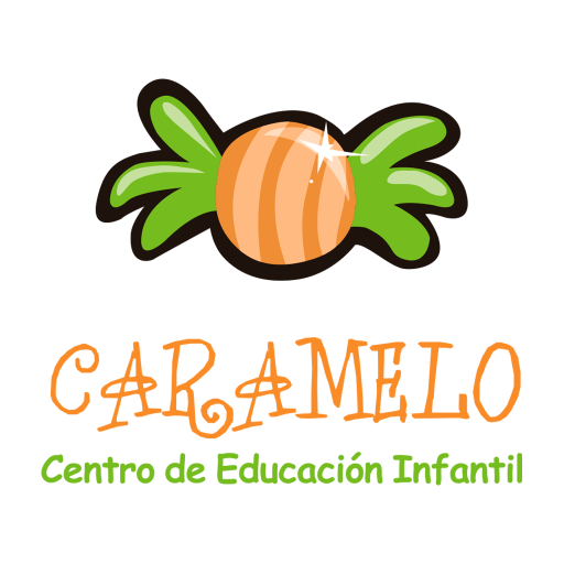 Caramelo logo