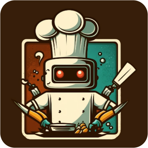 CookCraft: AI Meal Planner