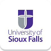 Top 30 Education Apps Like University of Sioux Falls - Best Alternatives