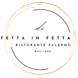 Icon image Di Fetta in fetta