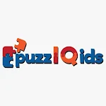 Cover Image of Unduh Puzz Iqids  APK