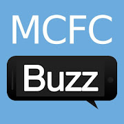 MCFC buzz - Man City FC News Scores and Standings
