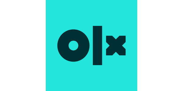 How to create a second account on OLX