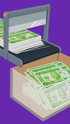 Money Maker 3D - Print Cashのおすすめ画像2