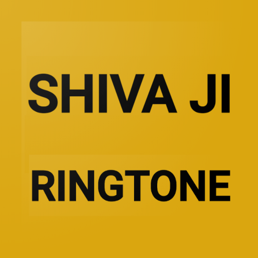 Ringtones Of Shivaji Maharaj 1.3 Icon