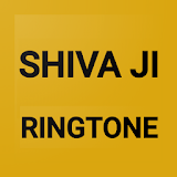 Ringtones Of Shivaji Maharaj icon