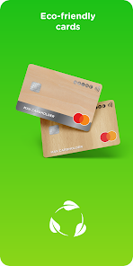 Captura de Pantalla 8 Dzing - Exchange & Payments android
