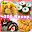 Resep Kue Kering & Kue Basah Download on Windows