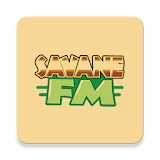 Savane FM Ouaga (Officielle) icon