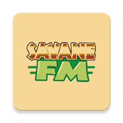 Top 14 Music & Audio Apps Like Savane FM Ouaga (Officielle) - Best Alternatives