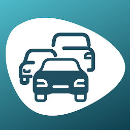 my.t traffic watch: Download & Review
