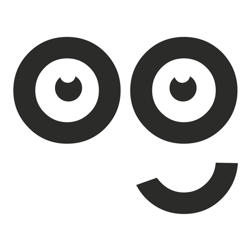 Optimal tracker logo