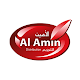 Al Amin Distribution Download on Windows