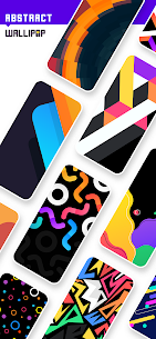 WalliPop Wallpapers MOD APK (پچ شده/قفل کامل) 3