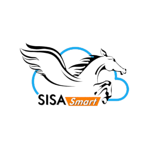 SISA Smart