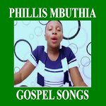 Cover Image of डाउनलोड Phyllis Mbuthia (Kigooco) 1.0 APK