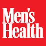 Men's Health Magazine icon