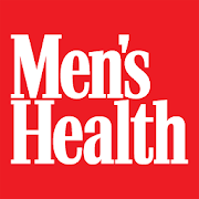 Top 27 Health & Fitness Apps Like Men's Health Magazine - Best Alternatives