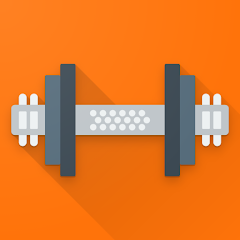 Aplicativo Gym WP – Monte seu treino de academia pelo celular