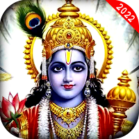 Vishnu Bhagwan Ringtone