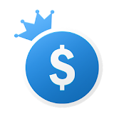 KingsPay icon