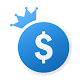 KingsPay Scarica su Windows