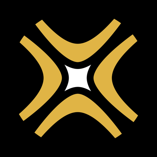 SecuX SPay Download on Windows