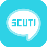SCUTI - 스젠티 icon
