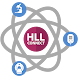 HLL Connect