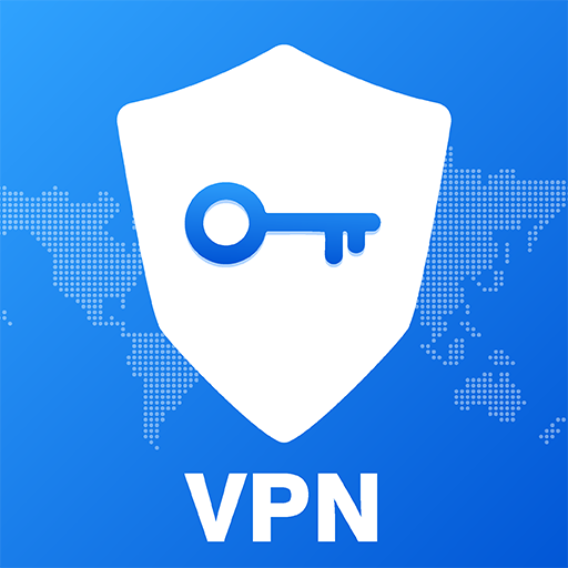 Super forums. VPN самые популярные. SUPERVPN. Выбор лучшего VPN сервиса. Super proxy.