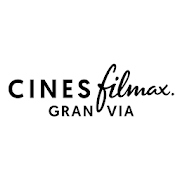Top 18 Entertainment Apps Like Filmax Gran Via - Best Alternatives
