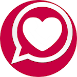 Cover Image of Descargar Love SMS � ه: Todos � وع SMS  APK