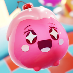 Squish Ems! Mod Apk