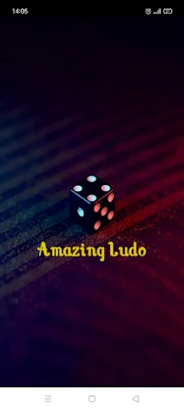 Game screenshot Amazing Ludo mod apk