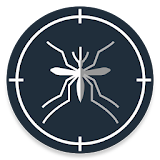 Observatório do Aedes Aegypti icon