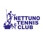 Cover Image of ダウンロード Nettuno Tennis Club  APK