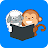 Icon image