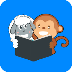 Icon image