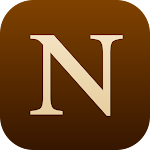 Cover Image of Download Newpedia -Dictionary Creation-  APK