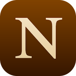 Newpedia -Dictionary Creation-: Download & Review