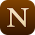 Newpedia -Dictionary Creation- 6.1.0
