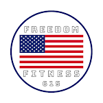 Freedom Fitness 615