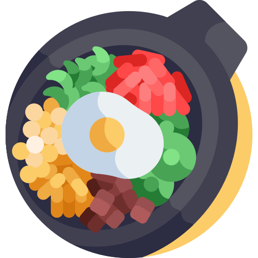 Pratik Kore Yemek Tarifleri logo