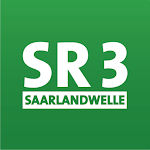 Cover Image of Download SR 3 Saarlandwelle  APK