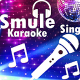 Guide :Smule Sing 2016 icon