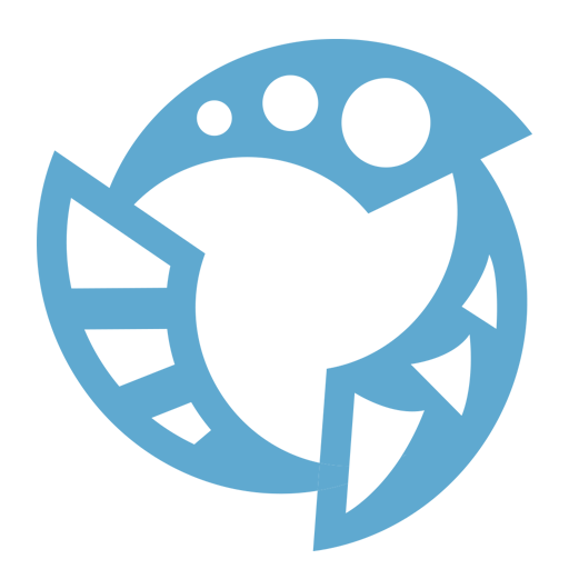 Zique Fitness logo